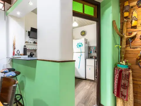 Casa en Venta 25 años