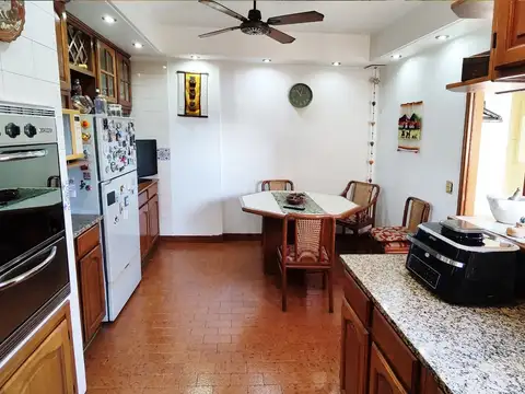 Departamento en Venta 45 años