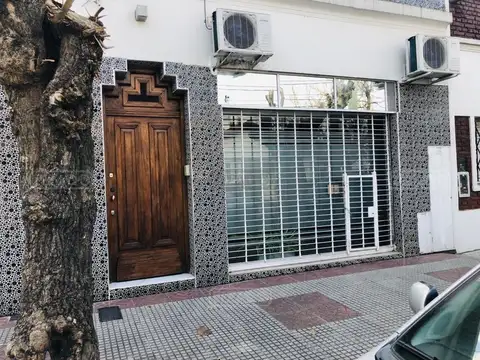 Local  en Venta en Ramos Mejía, La Matanza, G.B.A. Zona Oeste