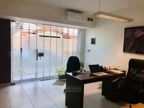 Local  en Venta en Ramos Mejía, La Matanza, G.B.A. Zona Oeste