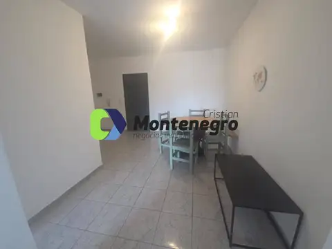Departamento en Venta 10 años