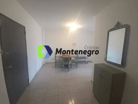 Departamento en Venta en Berazategui, USD 73.000