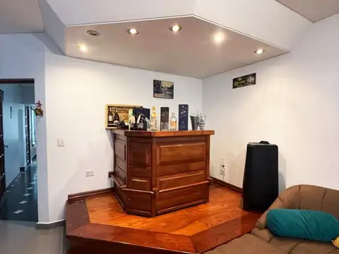 Casa en Venta en Villa Bosch, USD 199.000