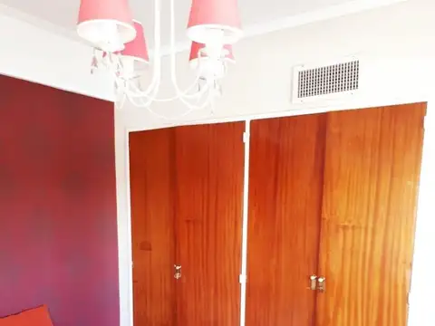 Casa en Venta al Suroeste