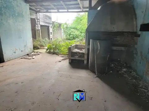 Local en venta-Excelente ubicación