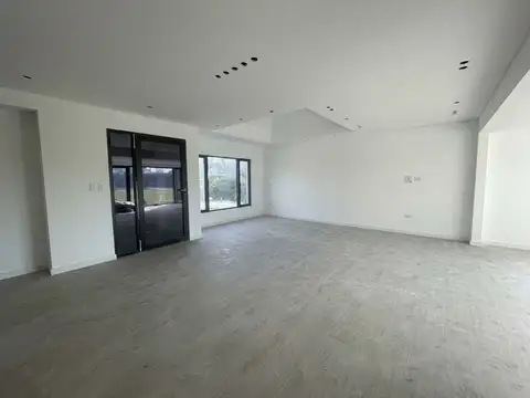 Casa en Venta en Arenas del Sur, USD 420.000