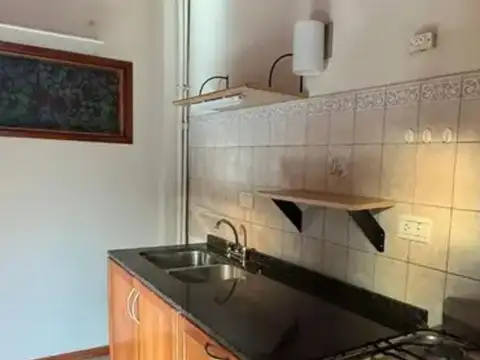 Casa en Venta al Noroeste