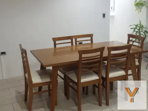 Edificio Comercial en venta - Galpón - Local - Junín