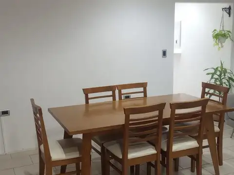 Edificio Comercial en venta - Galpón - Local - Junín