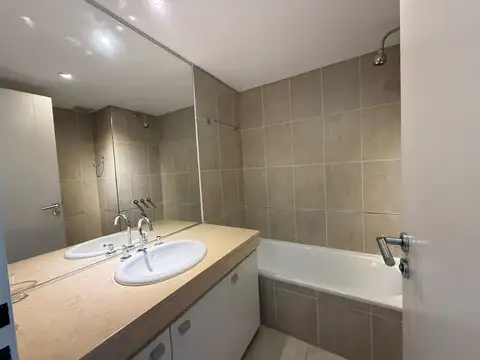Departamento en Venta 5 años