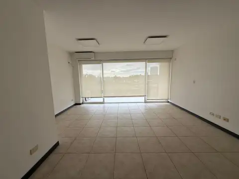 Departamento en Venta en Nordelta North Coral Plaza, USD 108.000