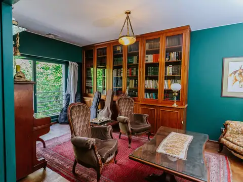 Departamento en Venta en Mendoza, USD 269.000