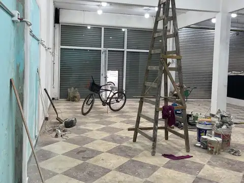 Local en Venta en Grand Bourg, USD 189.000