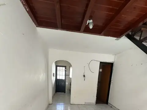 Casa en Venta en Ramos Mejia, USD 54.000