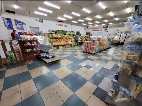 Local en Venta 31 años