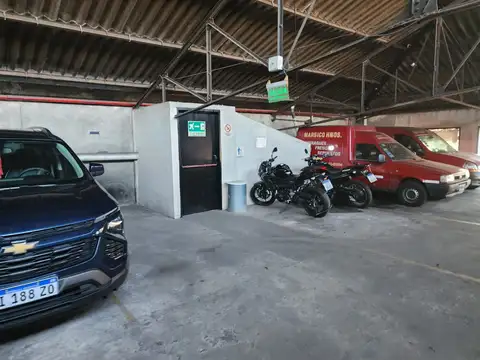 Local en Venta 31 años