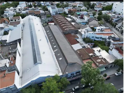 Segurola 600