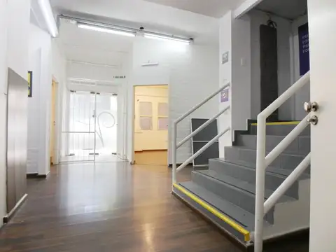 Local en Alquiler 25 años