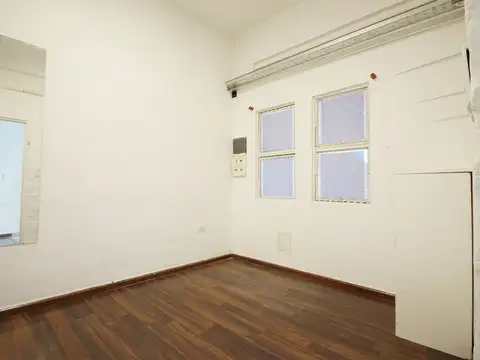 Local en Alquiler 25 años