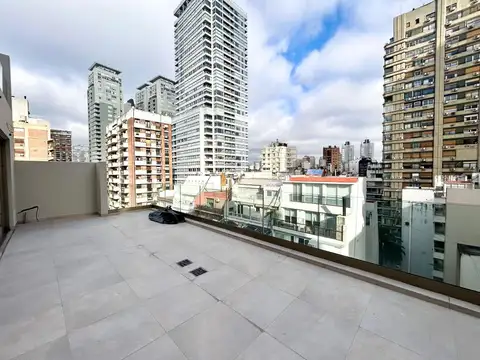 Juan Francisco Seguí 3500