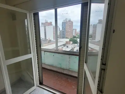 Departamento en Venta 53 años