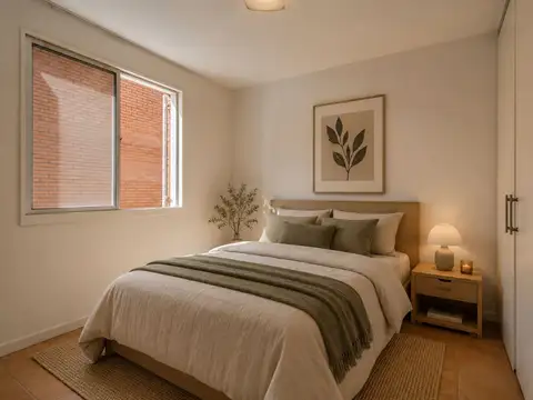 Departamento en Venta en Jardines De San Isidro, USD 295.000