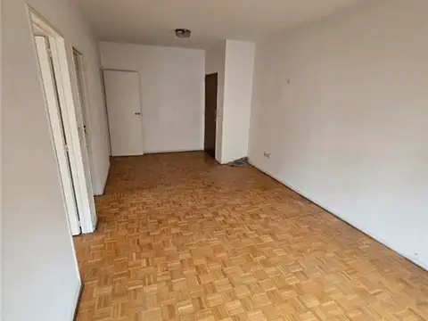 Departamento en Alquiler en Botanico, $ 900.000