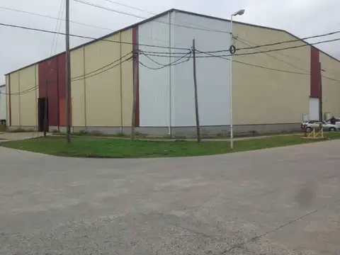 Terreno Lote  en Venta ubicado en Ensenada,  G.B.A. Zona Sur