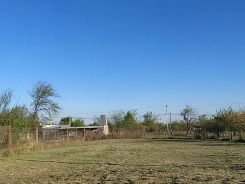 Terreno en Venta en Rio Ceballos, USD 30.000