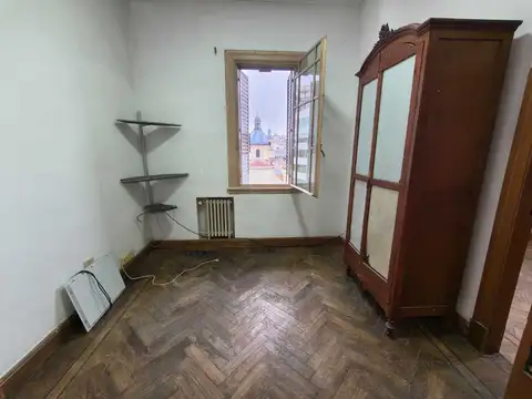 Departamento en Alquiler 86 años