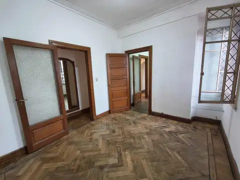 DPTO 1 DORM ALQUILER CENTRO