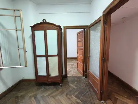 Departamento en Alquiler en Centro, $ 550.000