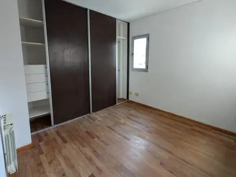 Departamento en Alquiler al Oeste