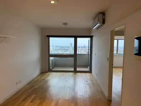 Avenida Cabildo 4800