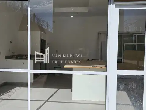 Departamento en Alquiler en Belén de Escobar, $ 700.000