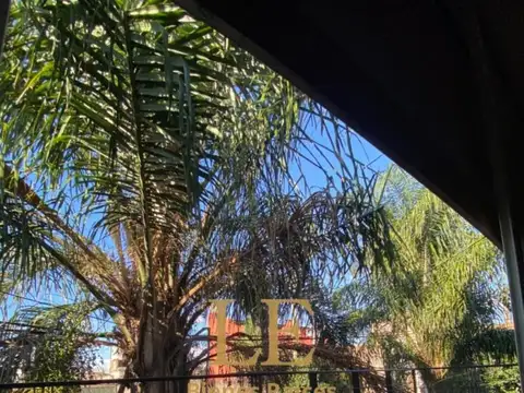 Venta PH  en Ramos Mejía