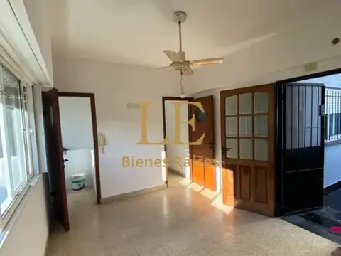Venta PH  en Ramos Mejía