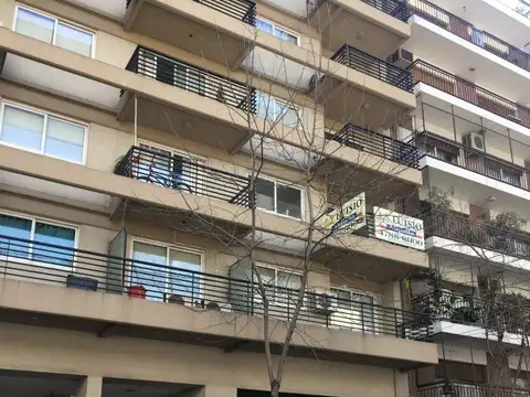 Cochera - Venta - Argentina, CAPITAL FEDERAL - DEL PINO, VIRREY 2700
