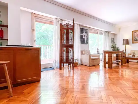 Rawson  al 2500, entre Sturiza y Juan B Alberdi