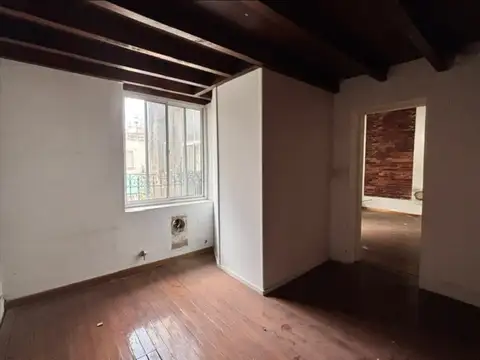 Oficina en Alquiler en San Cristóbal, USD 6.000
