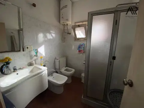 Casa en venta c/ cochera en Cachimba del Rey