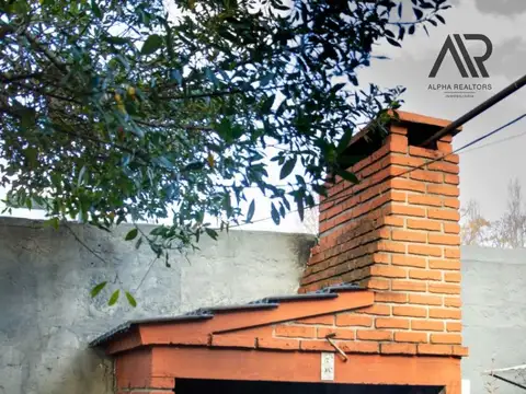 Casa en Venta en Maldonado, USD 199.000