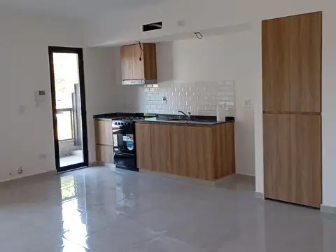 Departamento en Venta en San Antonio De Padua, USD 99.000