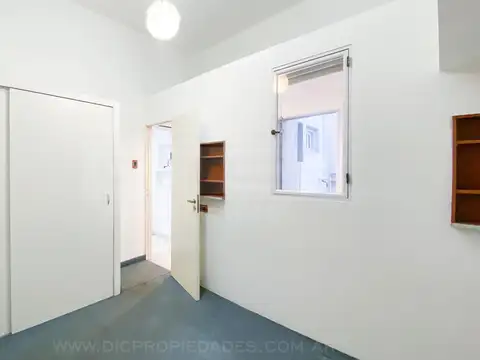 Depto Tipo Casa en Venta al Norte