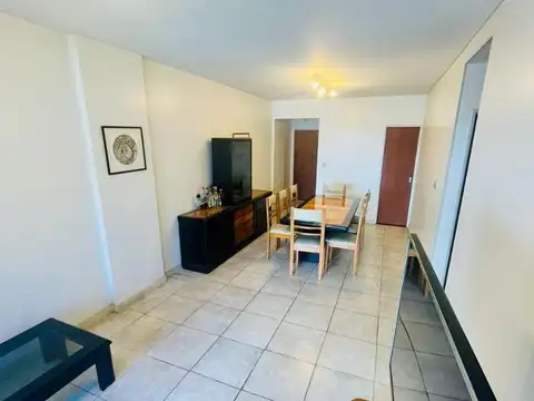 Departamento en Venta 40 años