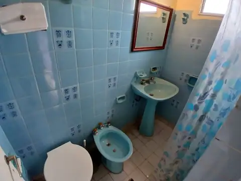 2 Nº 5800, Piso 2