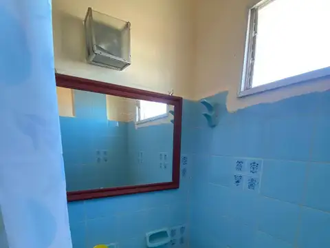 2 N° 5896 5800, Piso 2