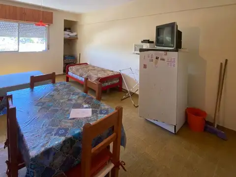 2 N° 5896 5800, Piso 2