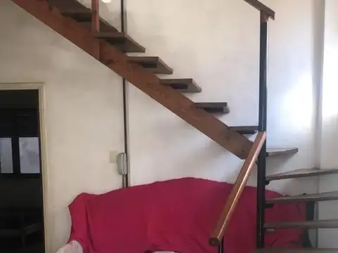 Depto Tipo Casa en Venta 65 años