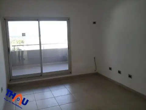 Departamento en Alquiler 8 años